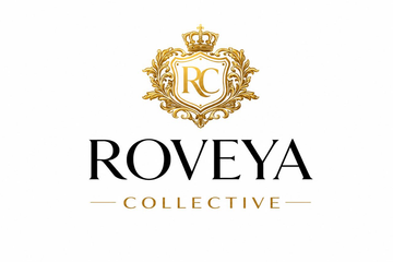 Roveya Collective
